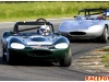 tn_2ginetta070617-149_jpg