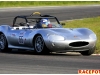 tn_2ginetta070617-150_jpg
