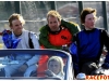 tn_2ginetta070617-153_jpg