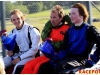 tn_2ginetta070617-155_jpg