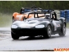 tn_2ginetta070617-159_jpg
