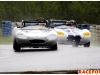 tn_2ginetta070617-161_jpg