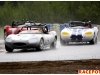 tn_2ginetta070617-162_jpg