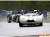 tn_2ginetta070617-164_jpg