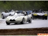 tn_2ginetta070617-165_jpg