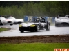 tn_2ginetta070617-166_jpg