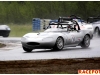 tn_2ginetta070617-167_jpg