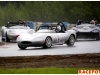 tn_2ginetta070617-168_jpg