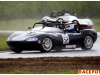 tn_2ginetta070617-169_jpg