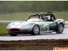 tn_2ginetta070617-171_jpg