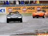 tn_2ginetta070617-173_jpg