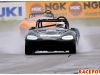 tn_2ginetta070617-174_jpg