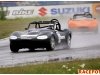 tn_2ginetta070617-175_jpg