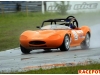tn_2ginetta070617-176_jpg