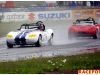 tn_2ginetta070617-178_jpg