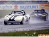 tn_2ginetta070617-180_jpg