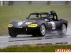 tn_2ginetta070617-181_jpg