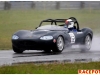 tn_2ginetta070617-184_jpg