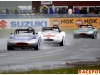 tn_2ginetta070617-185_jpg