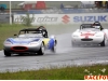 tn_2ginetta070617-186_jpg