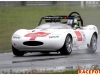 tn_2ginetta070617-187_jpg