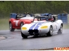 tn_2ginetta070617-193_jpg