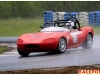 tn_2ginetta070617-194_jpg