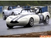 tn_2ginetta070617-196_jpg