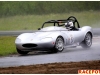 tn_2ginetta070617-197_jpg