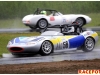 tn_2ginetta070617-199_jpg