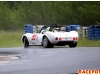 tn_2ginetta070617-200_jpg