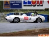 tn_2ginetta070617-201_jpg