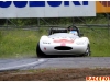 tn_2ginetta070617-202_jpg