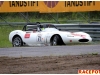 tn_2ginetta070617-203_jpg