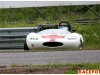 tn_2ginetta070617-205_jpg
