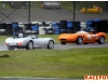 tn_2ginetta070617-218_jpg
