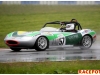 tn_2ginetta070617-219_jpg