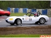 tn_2ginetta070617-222_jpg