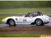 tn_2ginetta070617-223_jpg