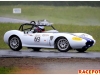 tn_2ginetta070617-225_jpg