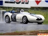 tn_2ginetta070617-226_jpg