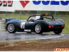 tn_2ginetta070617-231_jpg