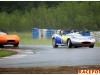 tn_2ginetta070617-233_jpg