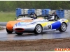 tn_2ginetta070617-235_jpg