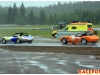 tn_2ginetta070617-237_jpg