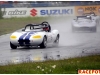 tn_2ginetta070617-241_jpg