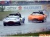 tn_2ginetta070617-244_jpg