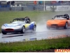 tn_2ginetta070617-245_jpg