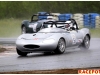 tn_2ginetta070617-250_jpg