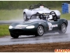 tn_2ginetta070617-251_jpg